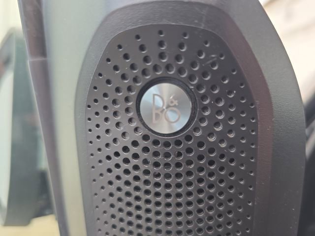 Used 2019 Ford Ranger Lariat w/ Equipment Group 501A Mid image 29