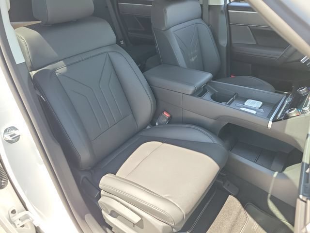 New 2027 Hyundai Santa Fe SEL AWD/4WD image 20