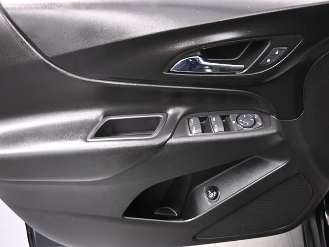 Used 2019 Chevrolet Equinox LT image 13