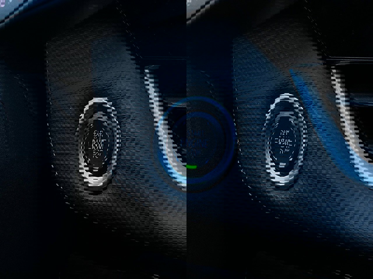 Used 2025 Chevrolet Equinox LT image 26