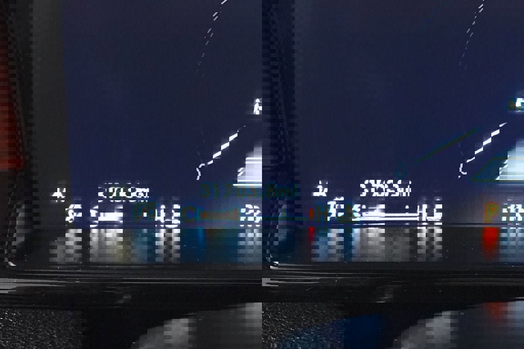 Used 2021 Lincoln Navigator L Reserve image 16