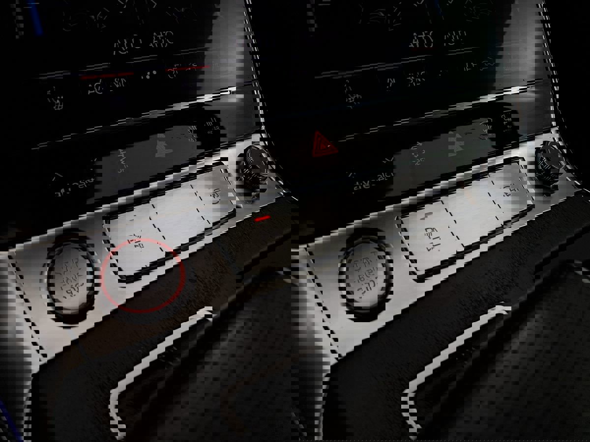 Used 2020 Audi S6 Premium Plus w/ S Sport Package image 41