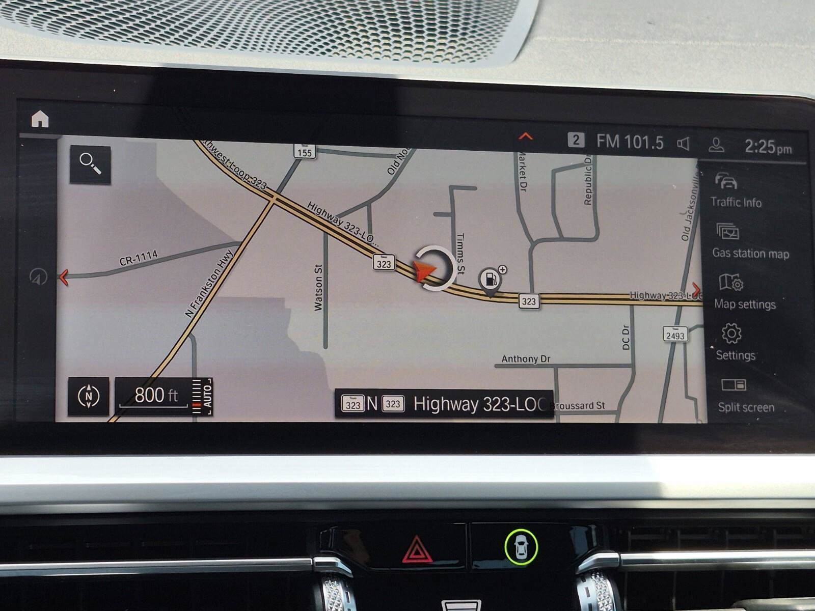 Used 2020 BMW M340i xDrive AWD/4WD image 30