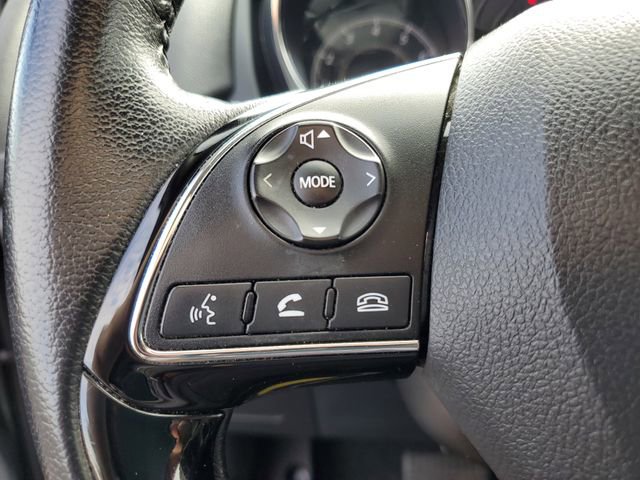 Used 2022 Mitsubishi Outlander Sport SE image 28