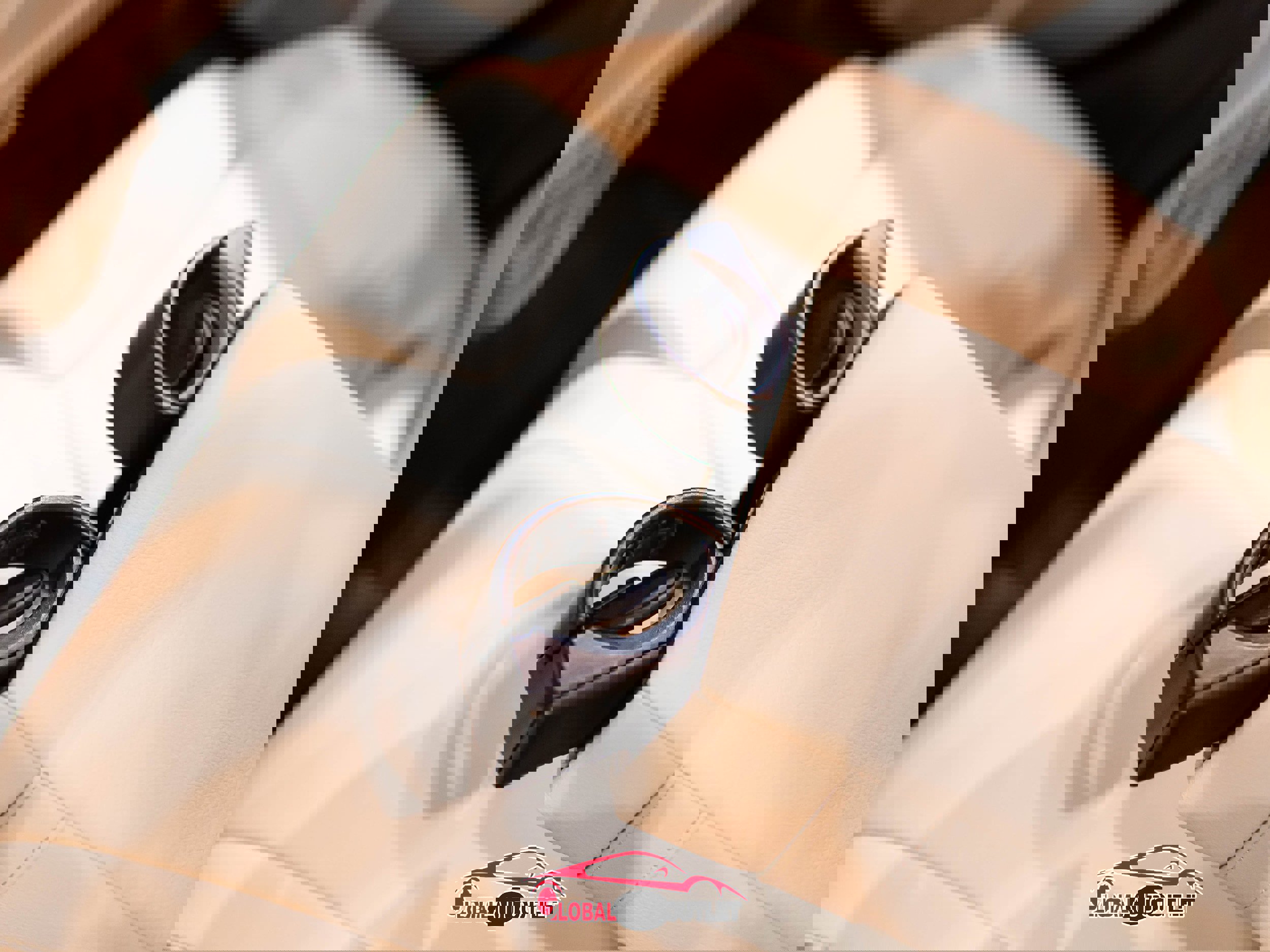 Used 2019 Mercedes-Benz A 220 image 32