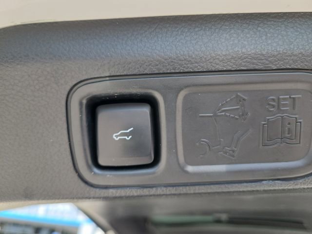 Used 2021 Ford Expedition King Ranch AWD/4WD image 11