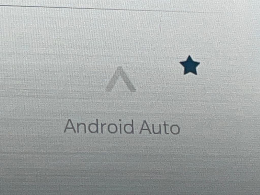 New 2026 RAM ProMaster 1500 w/ Convenience Group image 8