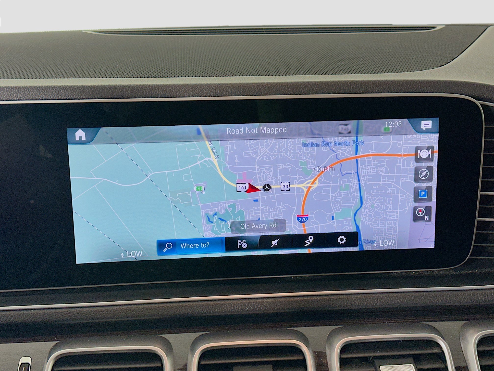 Certified 2021 Mercedes-Benz GLE 350 4MATIC w/ Premium Package image 17