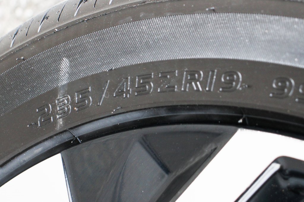 Used 2020 Nissan Rogue Sport SL w/ Premium Package image 45