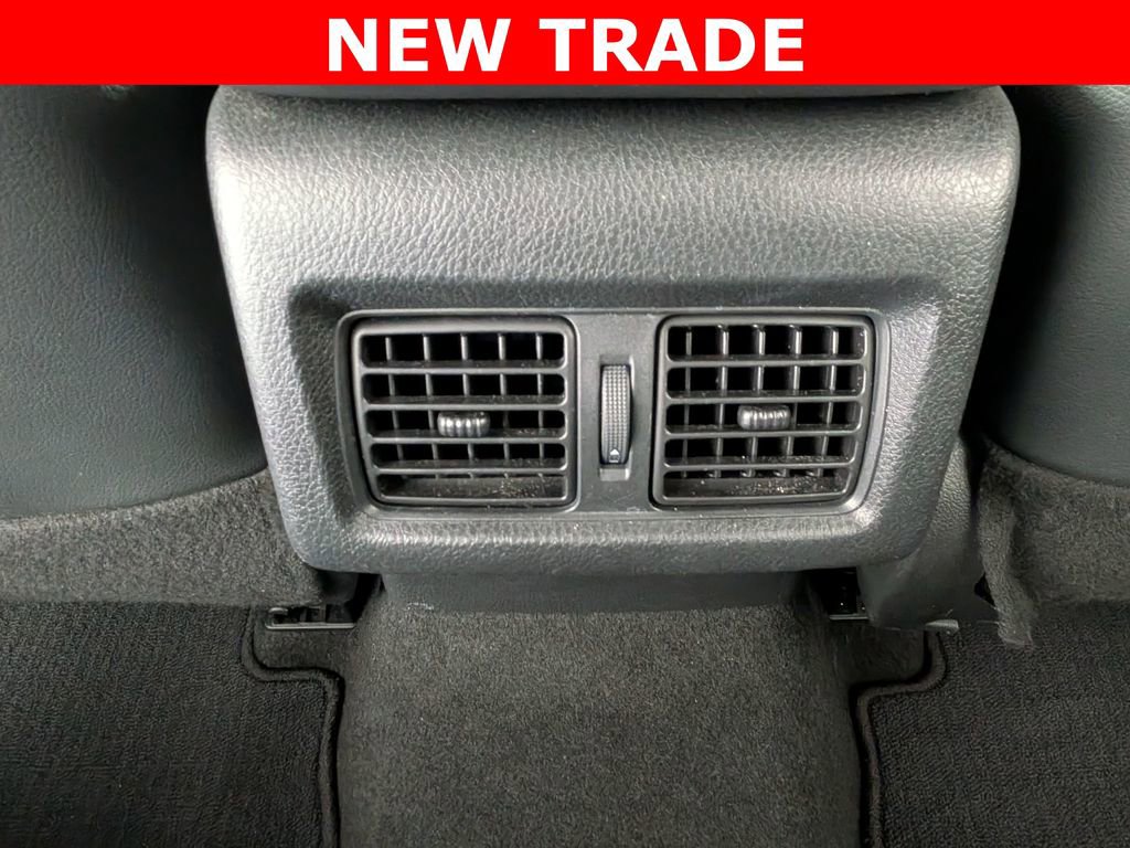 Used 2021 Toyota Camry XSE image 23