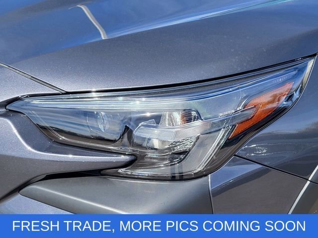 Certified 2025 Subaru Outback Touring w/ Popular Package #2 image 13