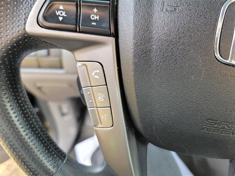 Used 2016 Honda Odyssey EX image 30