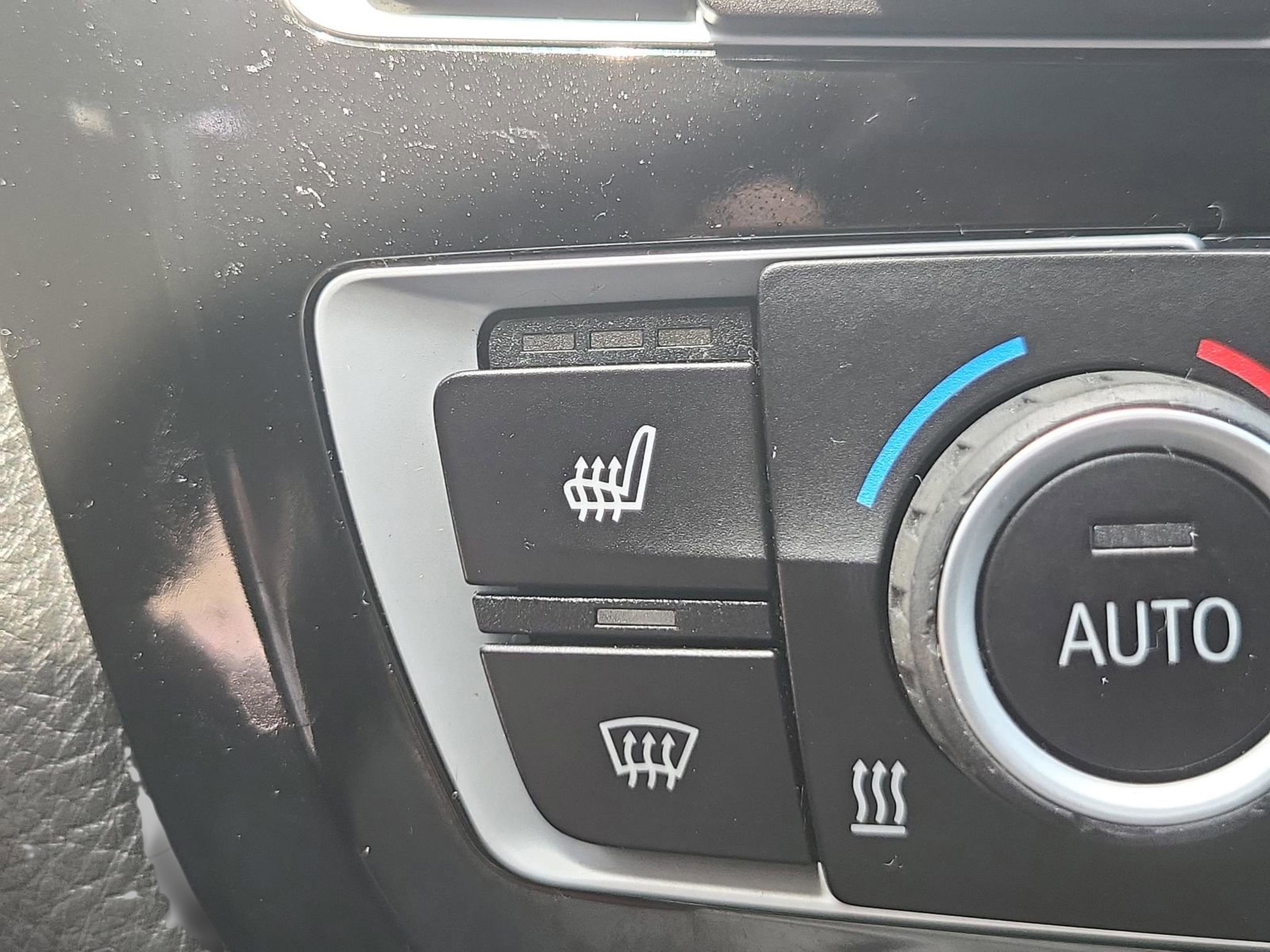 Used 2020 BMW 430i Gran Coupe image 33