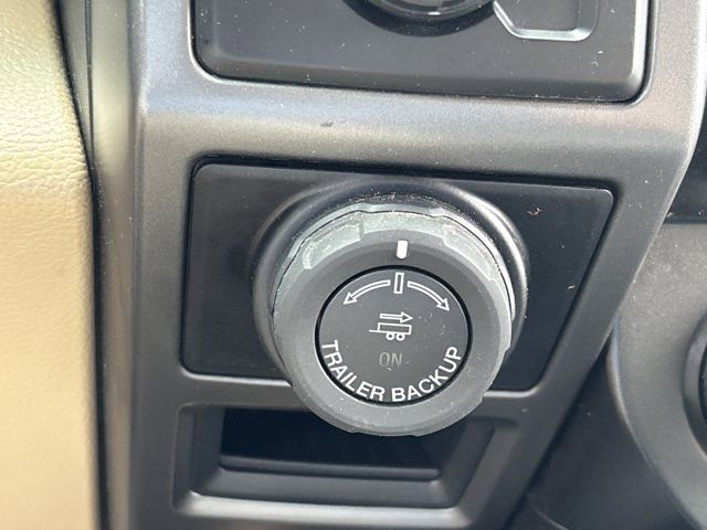 Used 2017 Ford F150 XLT w/ Equipment Group 302A Luxury image 32