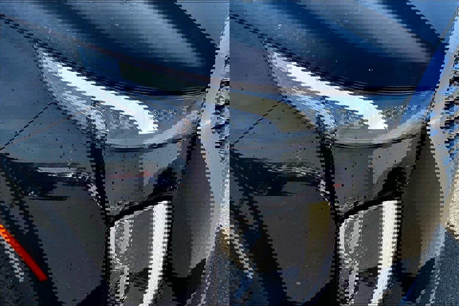 Used 2022 Hyundai Palisade SEL w/ 8P Bench Seat Package image 25