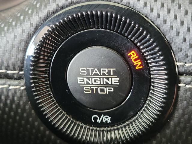 Used 2022 Jeep Compass Altitude w/ Convenience Group image 8