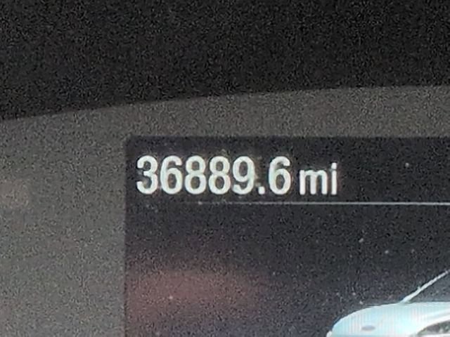 Used 2022 Ford Escape SEL image 21