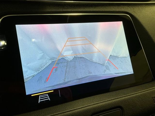 Used 2019 Cadillac XT4 Premium Luxury w/ Cold Weather Package image 27