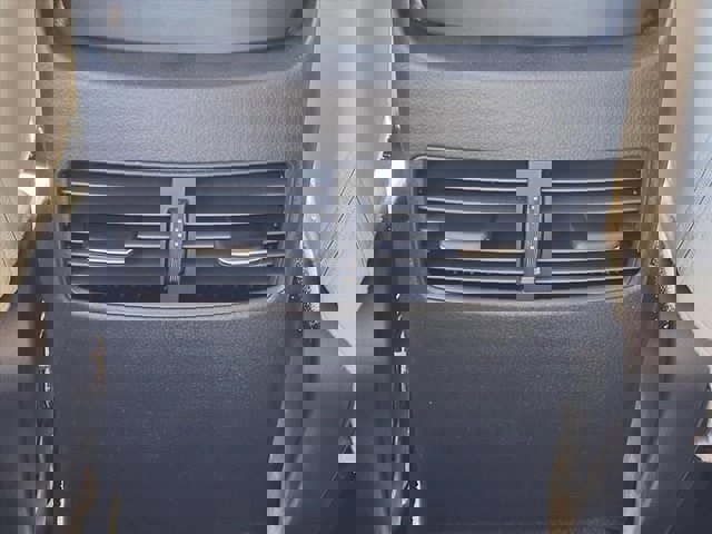 New 2026 MAZDA CX-30 Aire Edition image 9