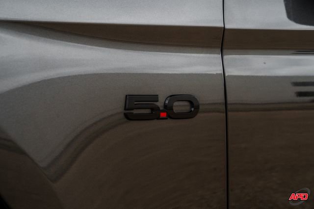 Used 2018 Ford Mustang GT w/ Black Accent Pkg RWD image 29