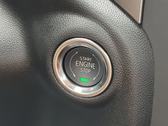 Certified 2025 Chevrolet Silverado 2500 Custom w/ Custom Value Package image 27