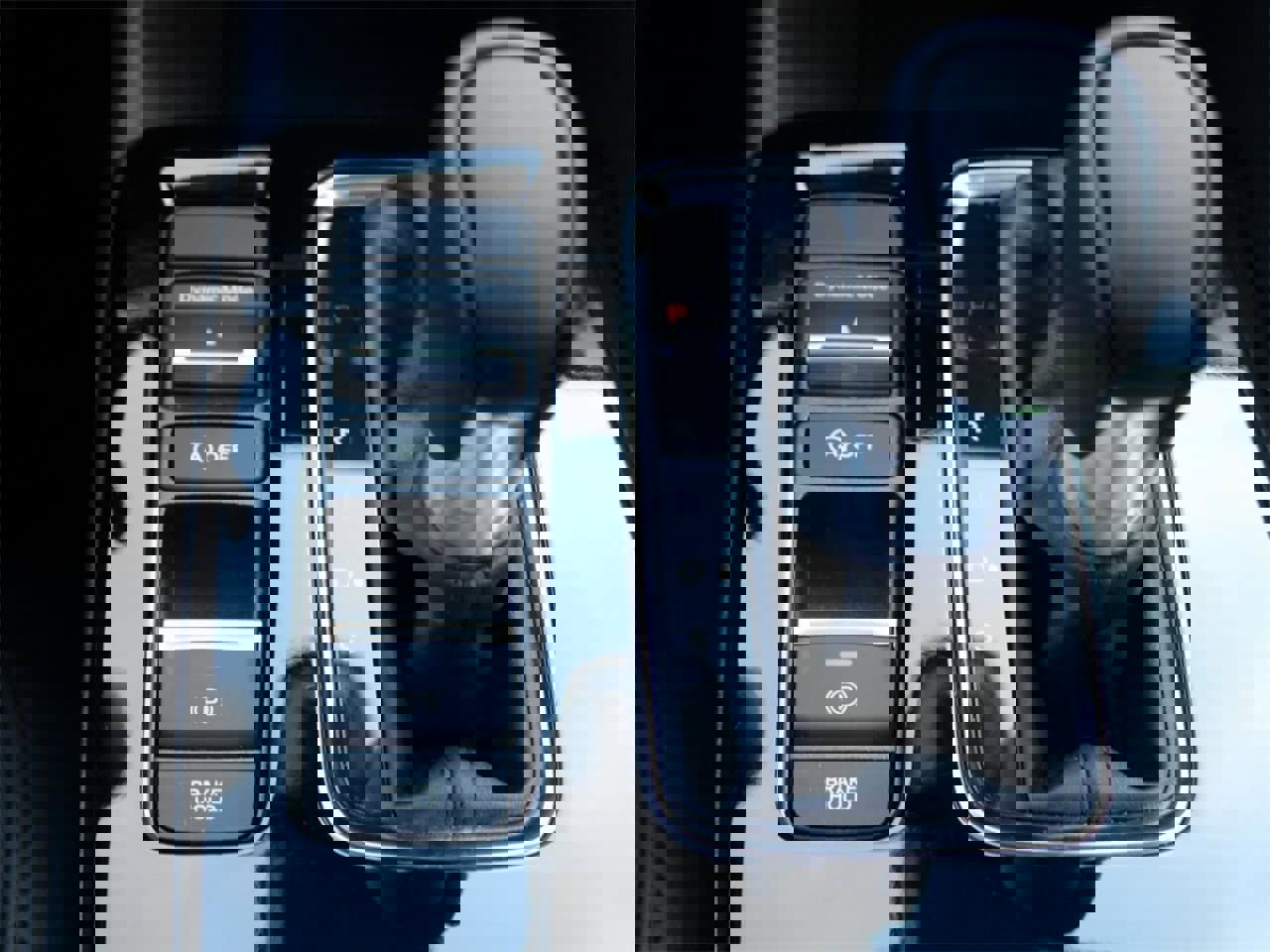 Certified 2025 Acura Integra image 21