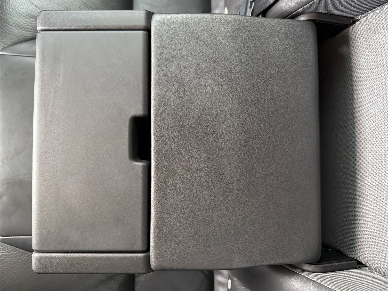 Used 2012 Volvo XC60 T6 image 77