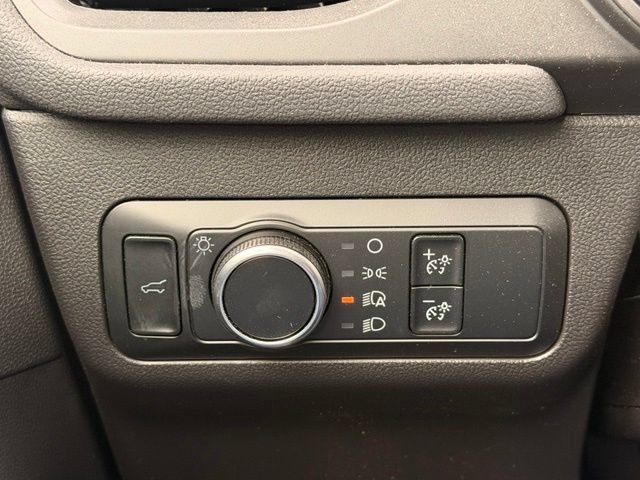 Used 2024 Ford Escape Active FWD image 31