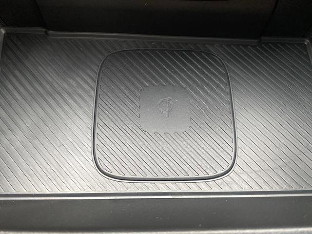 New 2026 Kia Sportage EX w/ EX Panorama Roof Package image 26