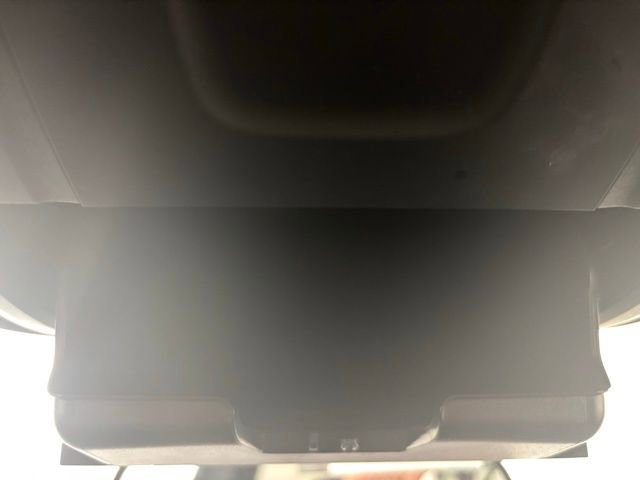 Used 2022 RAM 1500 Tradesman image 31