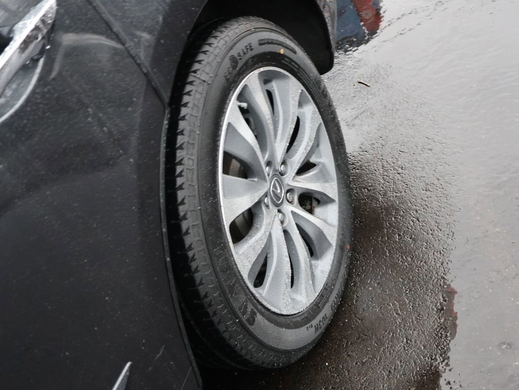 Used 2016 Acura MDX FWD w/ Technology Package image 33