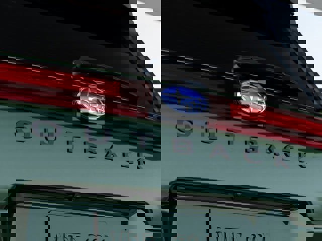 New 2026 Subaru Outback Premium image 11