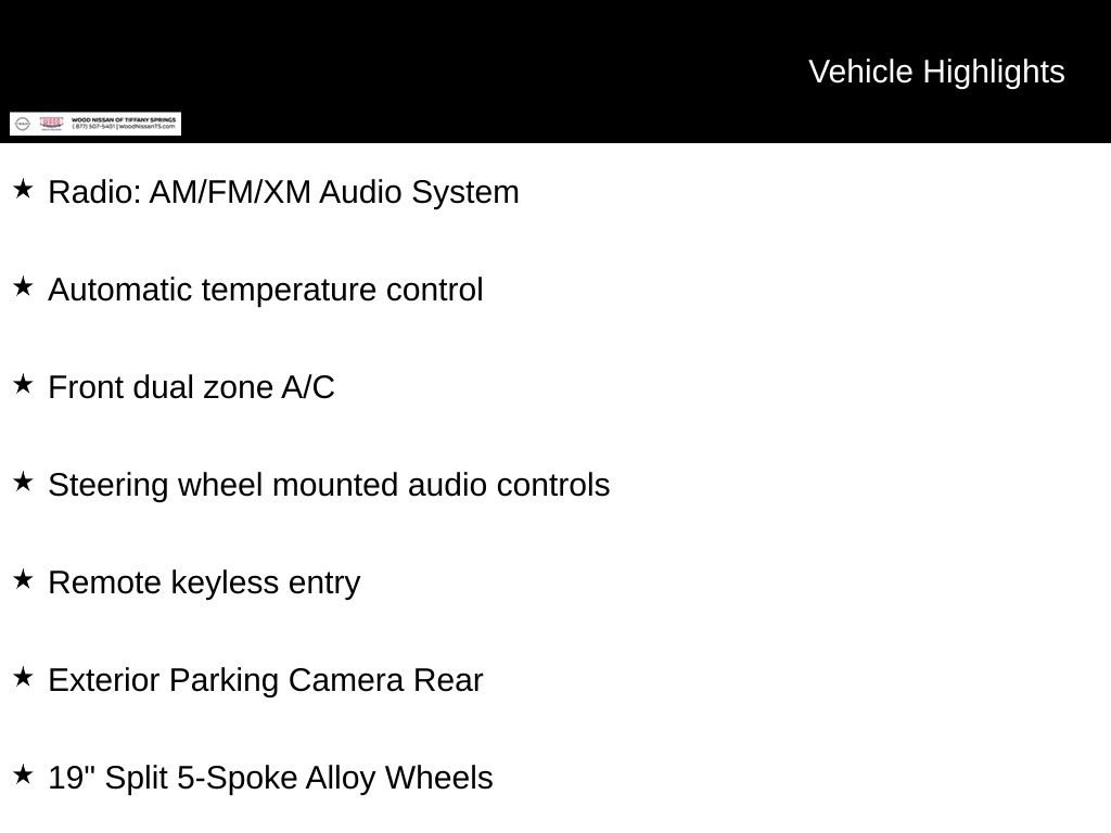 Used 2024 Toyota RAV4 Adventure image 5