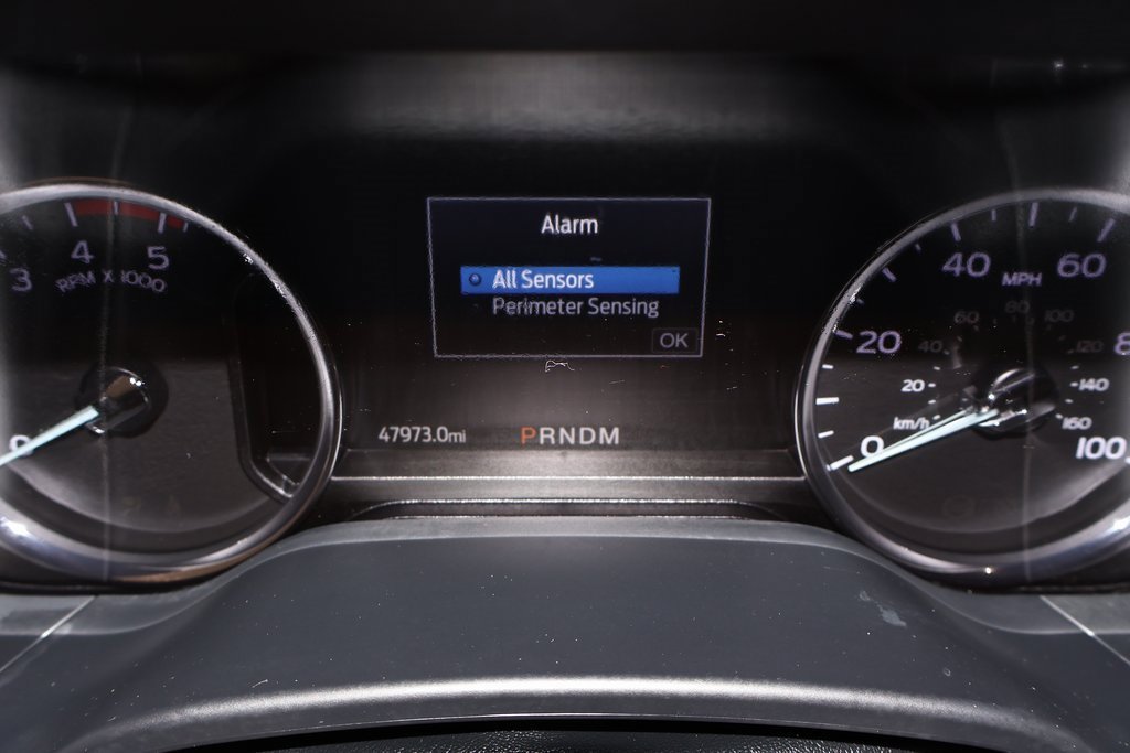 Certified 2022 Ford F450 King Ranch w/ FX4 Off-Road Package image 25