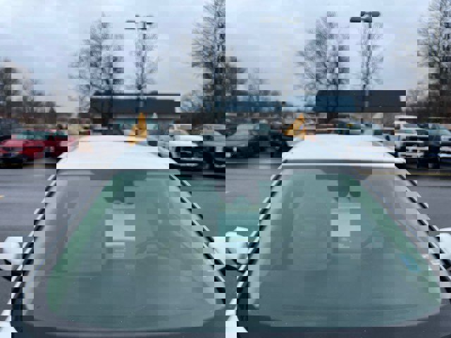 Certified 2023 Ford Edge SEL w/ Convenience Package image 37