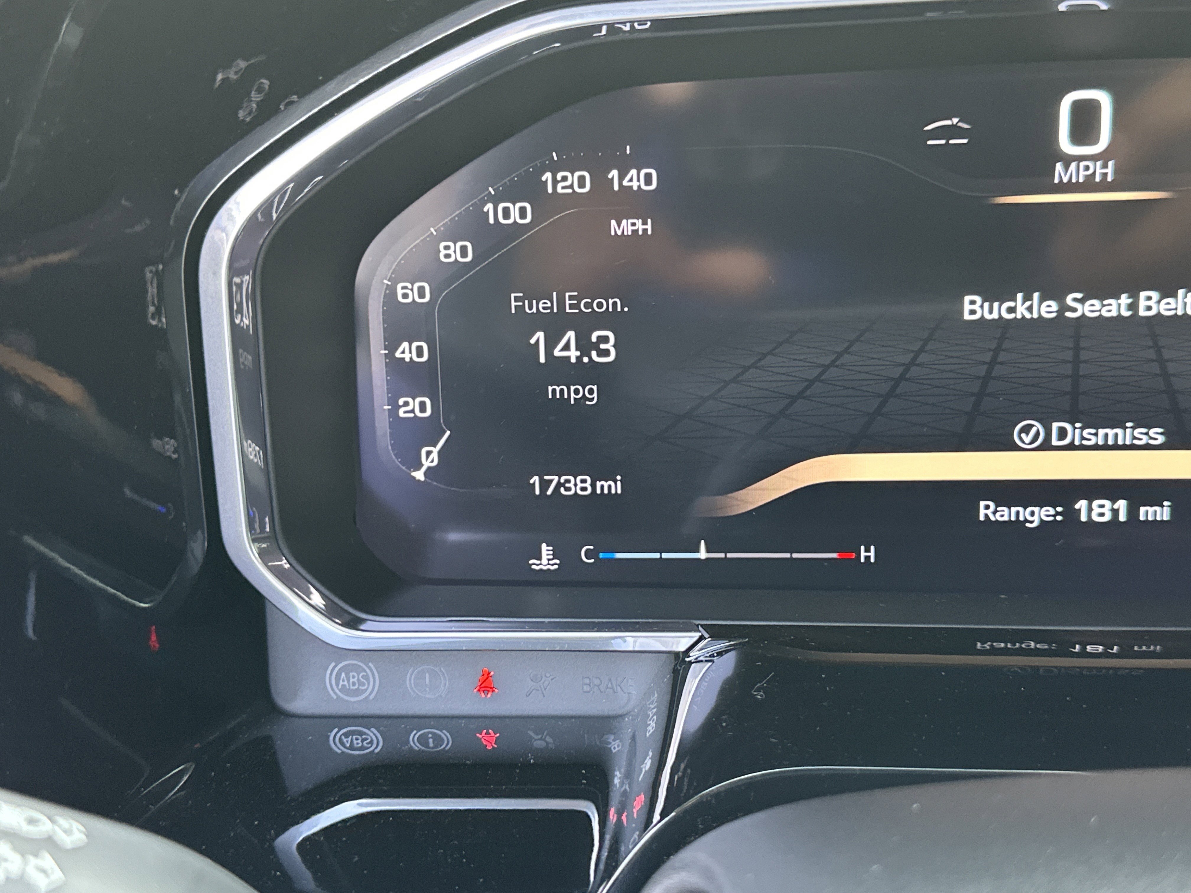 Certified 2026 GMC Sierra 1500 Elevation image 28