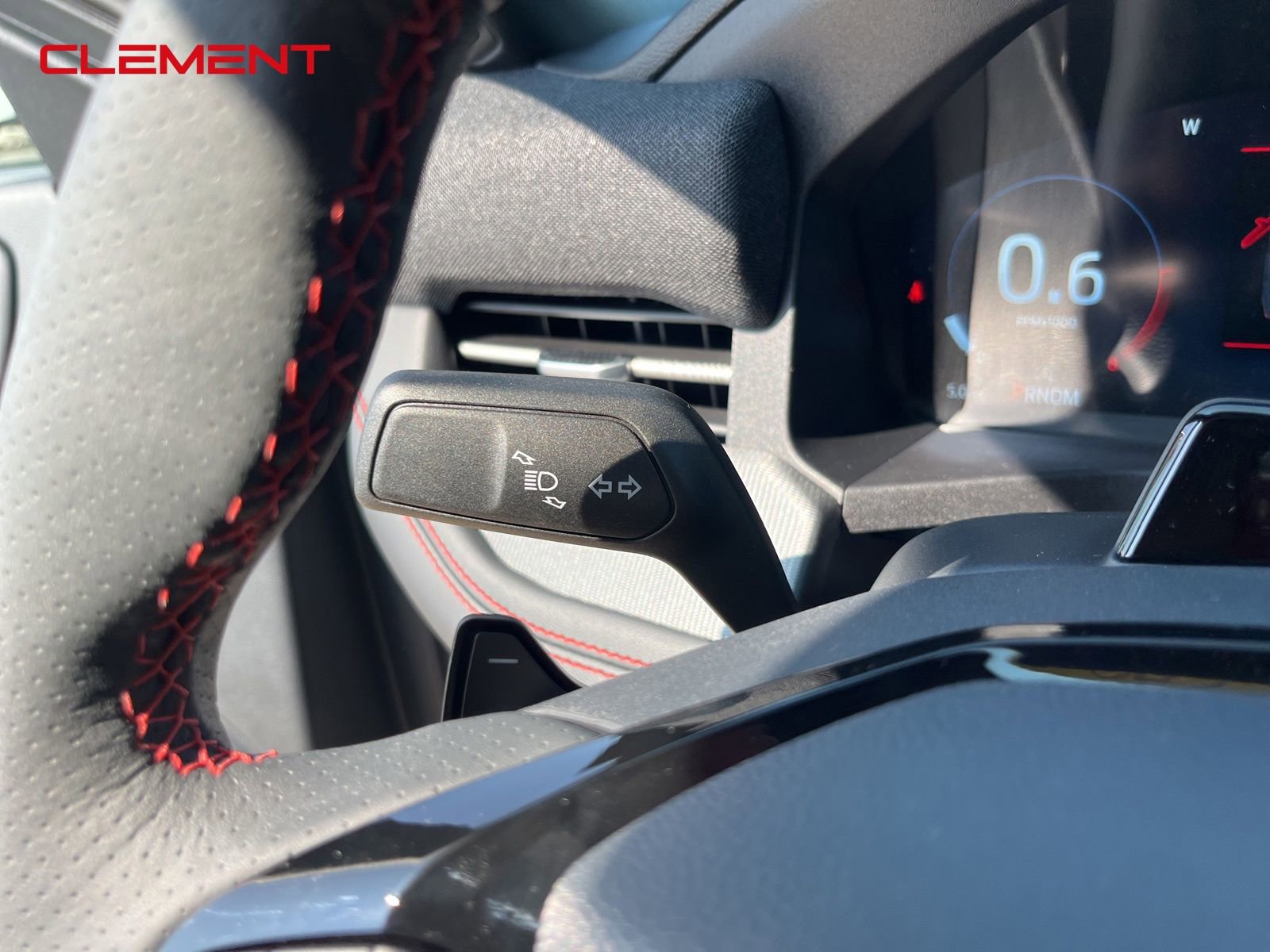 New 2025 Ford Explorer ST w/ Sun And Sound Package image 7