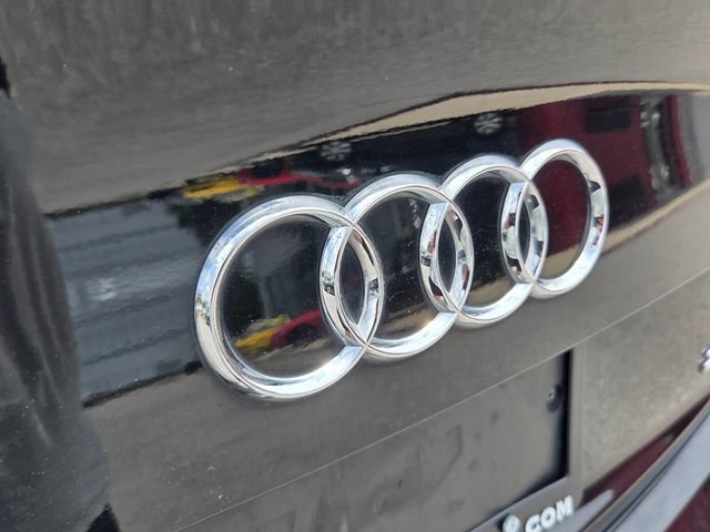 Used 2012 Audi A4 2.0T Premium FWD image 14