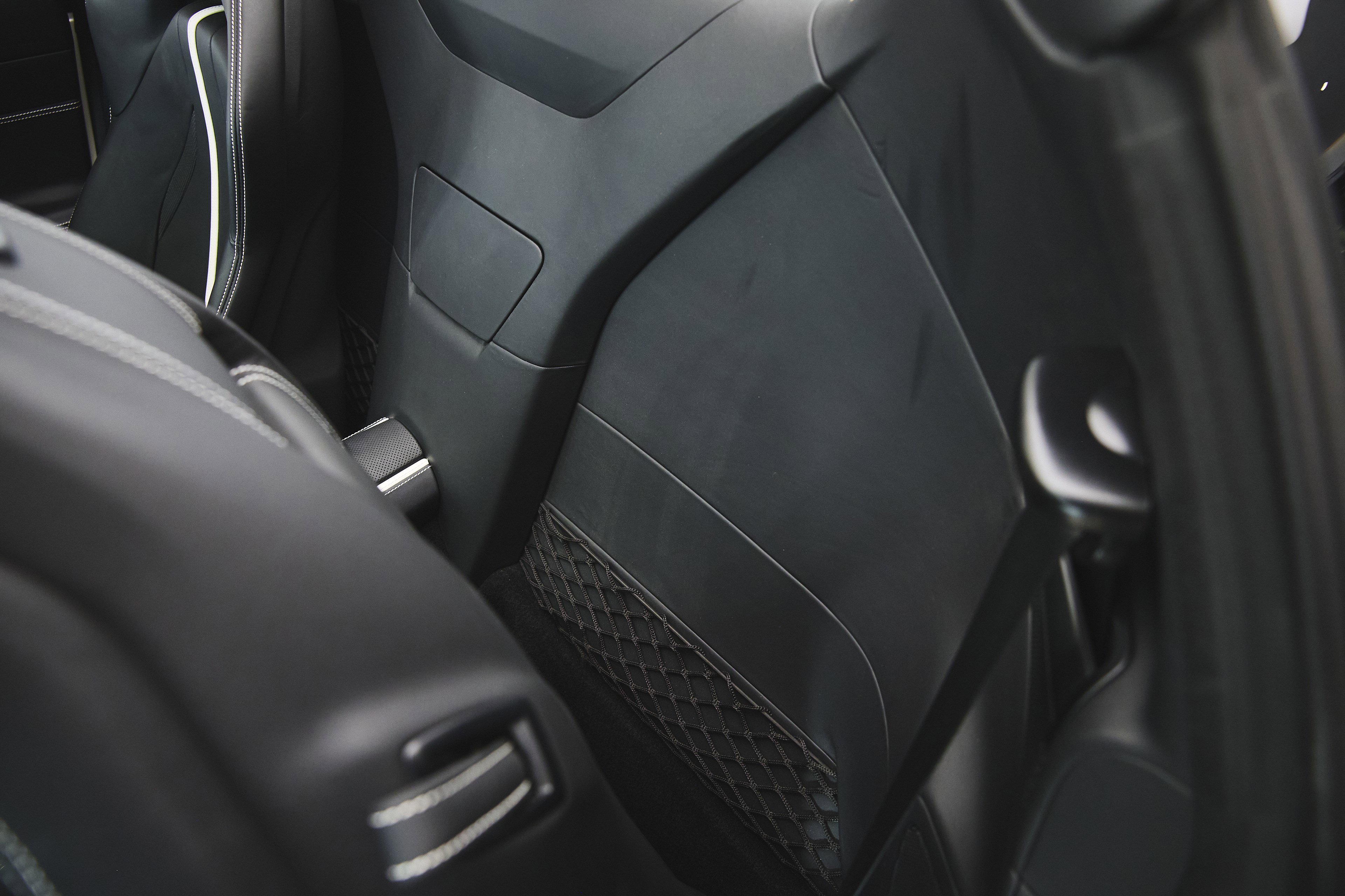 Used 2023 Ferrari 812 GTS image 18