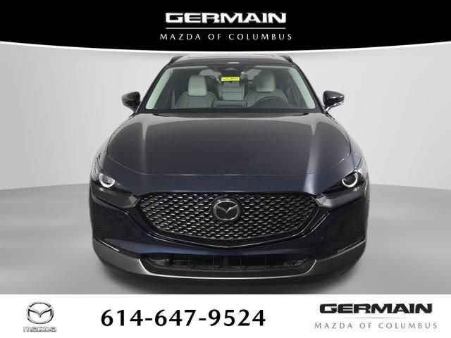 Used 2026 MAZDA CX-30 Aire Edition AWD/4WD image 3