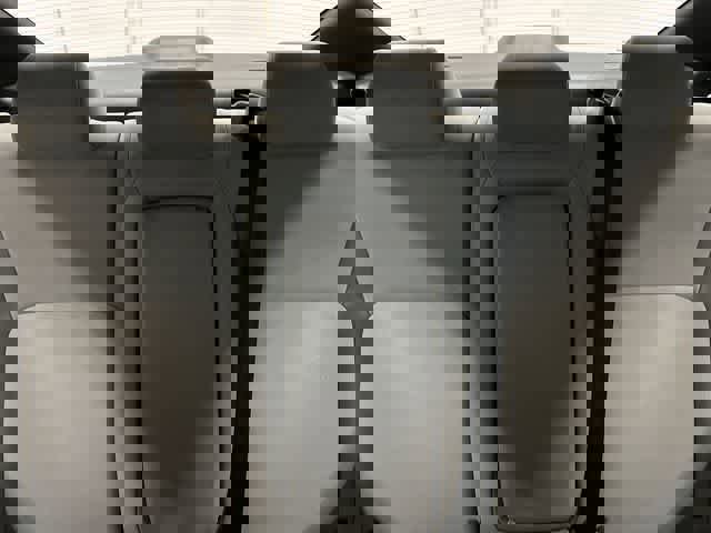 Used 2026 Honda Civic Sport image 14