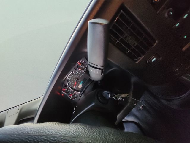 Certified 2024 GMC Savana 2500 Work Van w/ Driver Convenience Package image 25