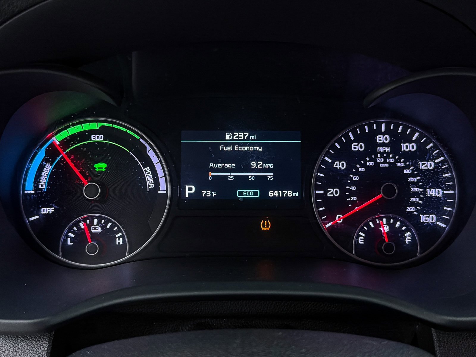 Used 2020 Kia Optima EX image 4