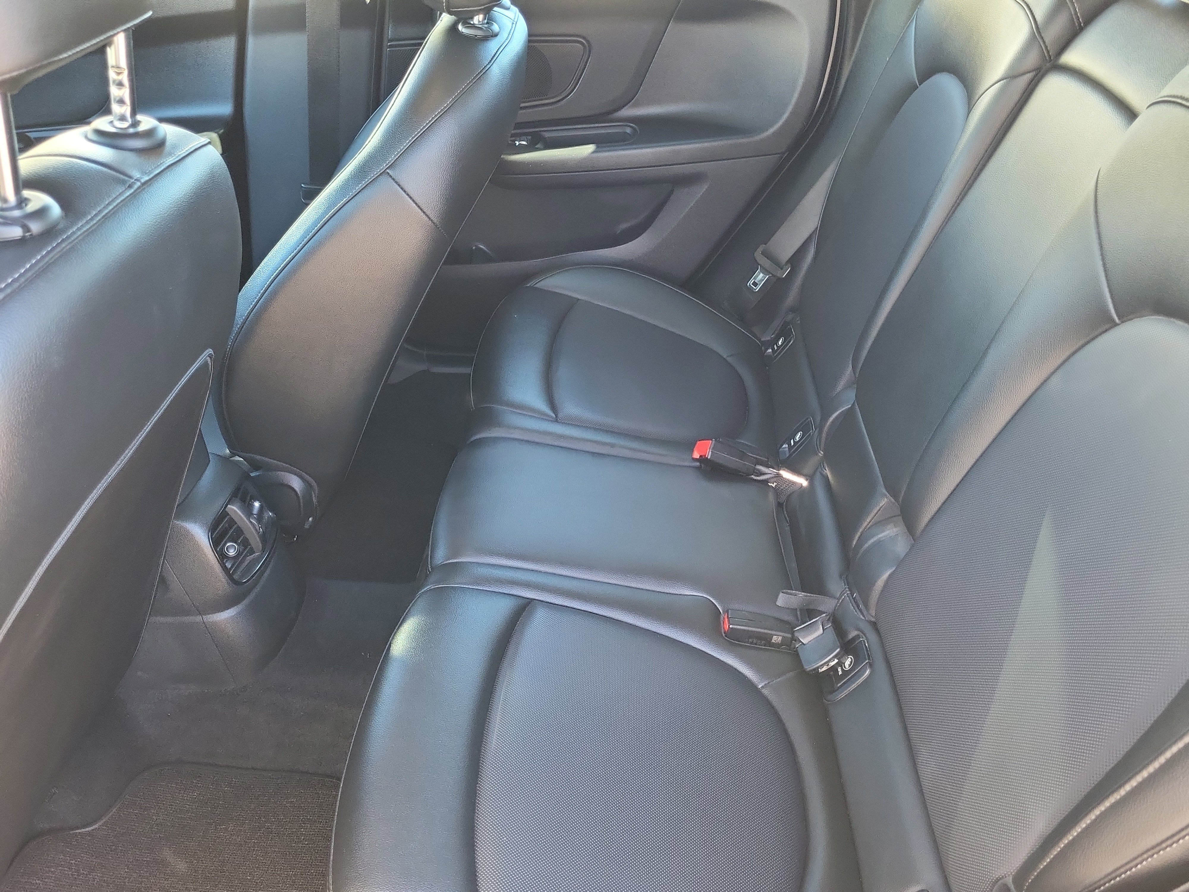 Used 2020 MINI Cooper Countryman image 21