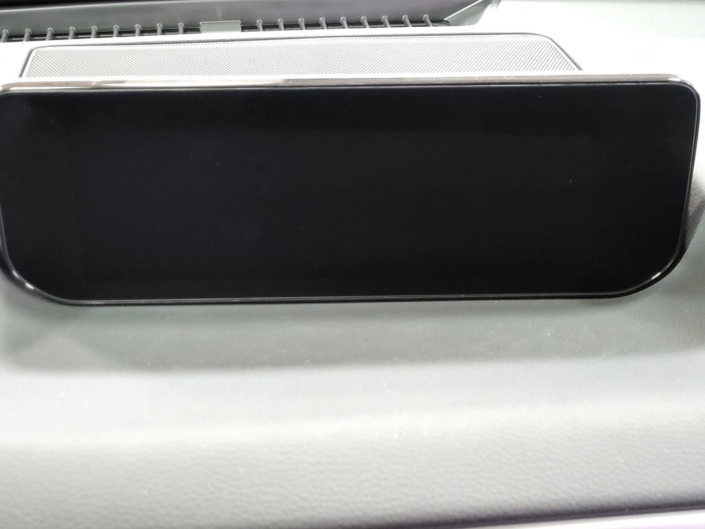 New 2026 MAZDA CX-50 AWD 2.5 S w/ Weather Package image 7