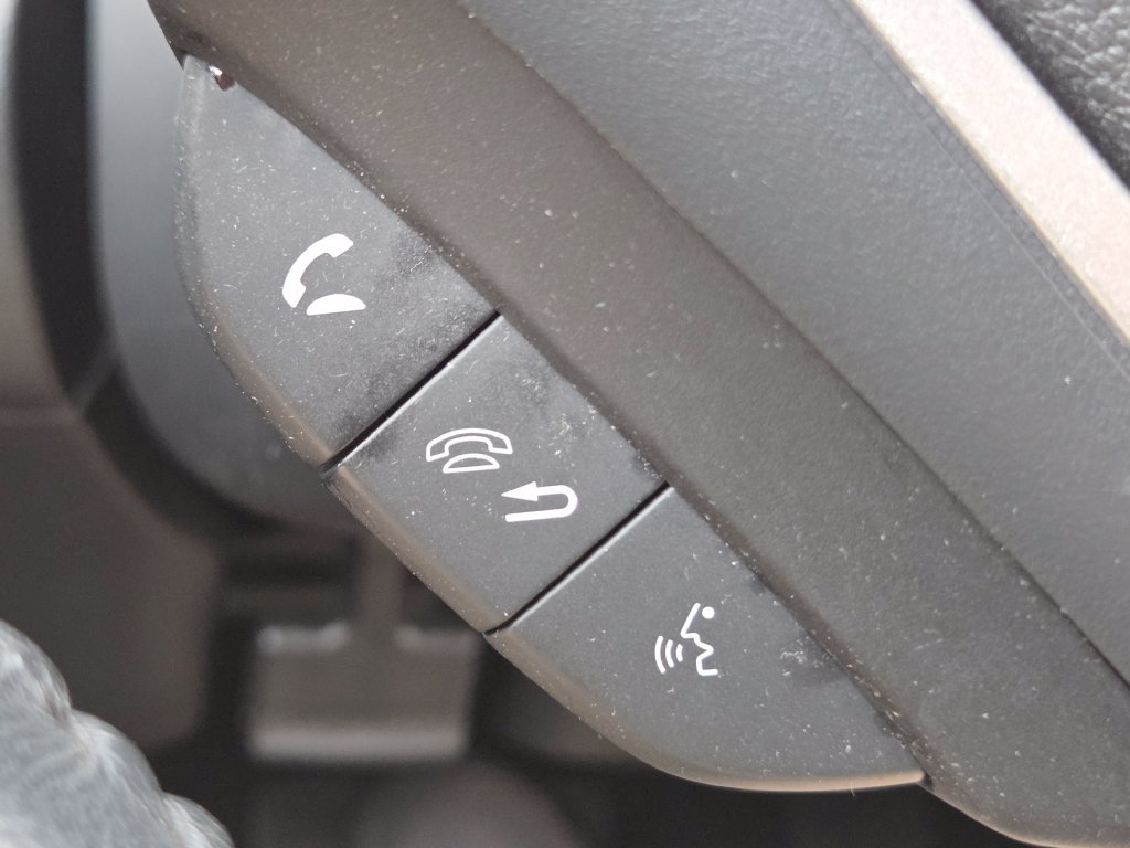 Used 2015 Honda CR-V Touring image 16