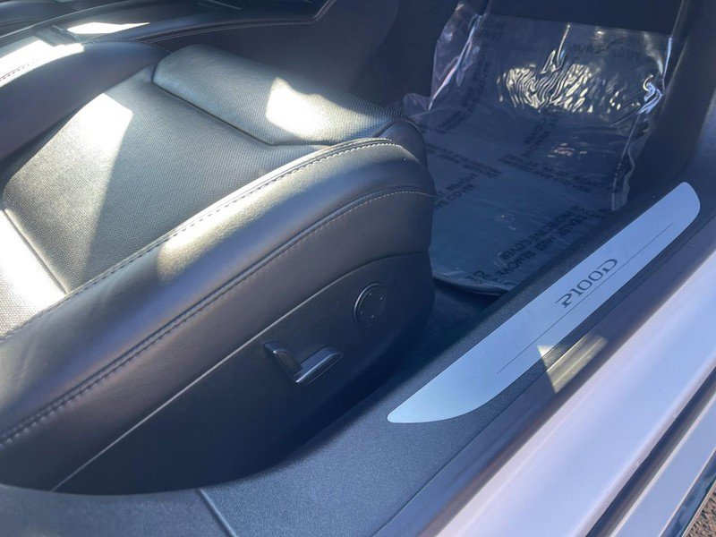 Used 2019 Tesla Model S P100D image 12