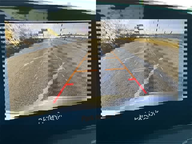 Used 2024 Cadillac XT4 Premium Luxury image 21