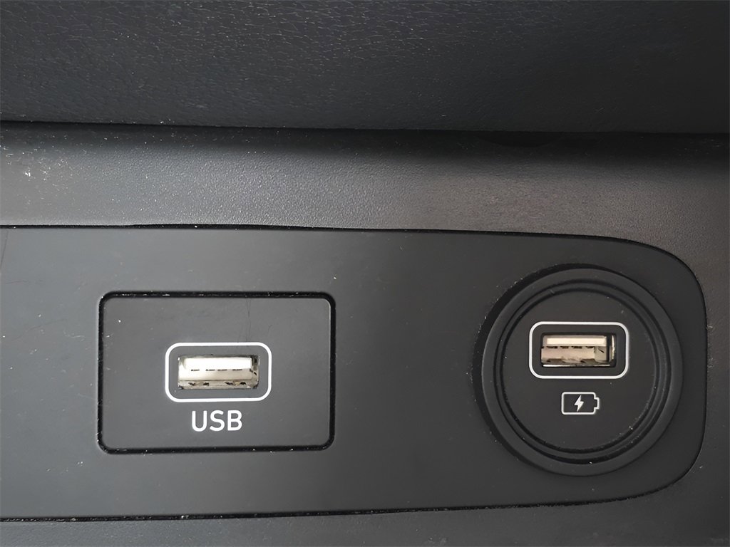 Certified 2023 Hyundai Sonata SEL image 34