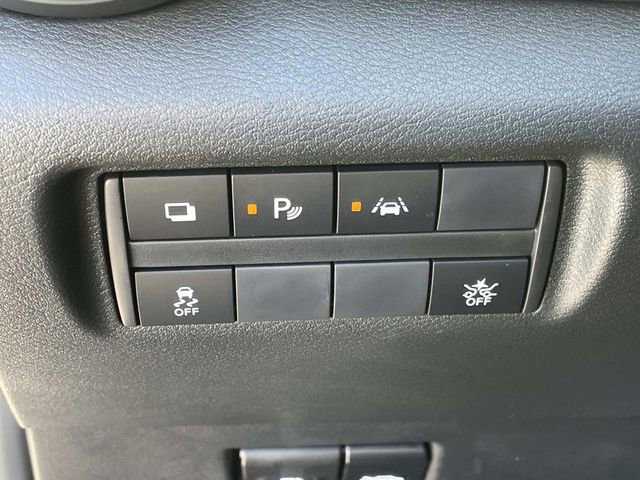 Certified 2025 Nissan Versa S w/ S Plus Package image 16